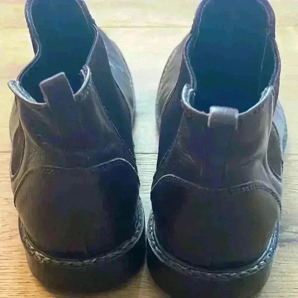 To Boot New York Bedell Chelsea Boot - Picture 4 of 7